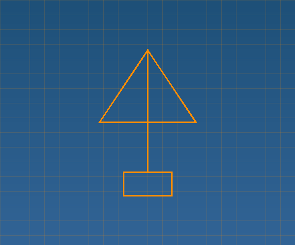 Crane Design Review